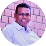 Spiritual Practitioner providing private advisory and astrology consultation